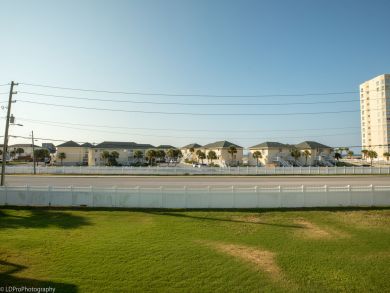 Destin Condo 940487 Destin Condo 940487