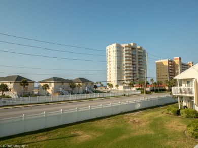 Destin Condo 940487 Destin Condo 940487