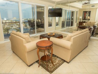 Destin Condo 940488 Destin Condo 940488