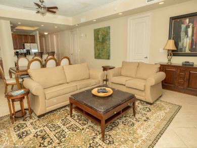 Destin Condo 940488 Destin Condo 940488