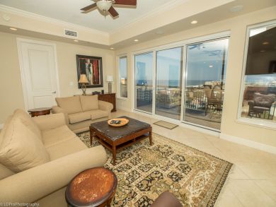 Destin Condo 940488 Destin Condo 940488