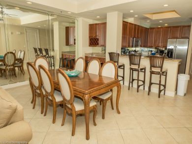 Destin Condo 940488 Destin Condo 940488