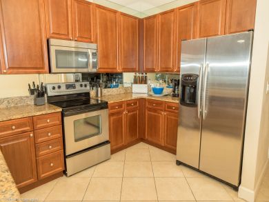 Destin Condo 940488 Destin Condo 940488