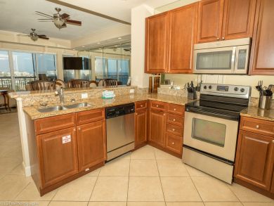Destin Condo 940488 Destin Condo 940488