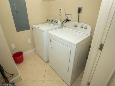 Destin Condo 940488 Destin Condo 940488