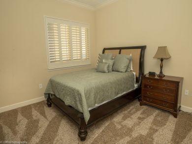 Destin Condo 940488 Destin Condo 940488