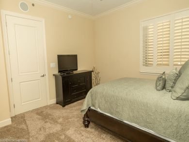 Destin Condo 940488 Destin Condo 940488