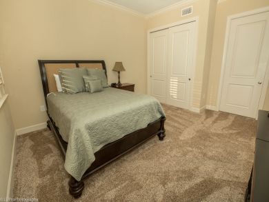 Destin Condo 940488 Destin Condo 940488