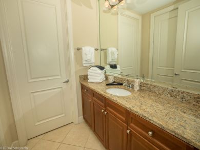 Destin Condo 940488 Destin Condo 940488
