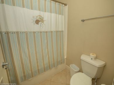 Destin Condo 940488 Destin Condo 940488