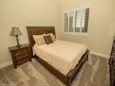 Destin Condo 940488 Destin Condo 940488