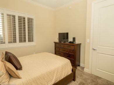 Destin Condo 940488 Destin Condo 940488