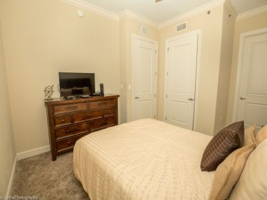 Destin Condo 940488 Destin Condo 940488