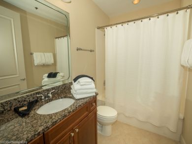 Destin Condo 940488 Destin Condo 940488