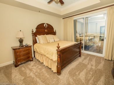 Destin Condo 940488 Destin Condo 940488