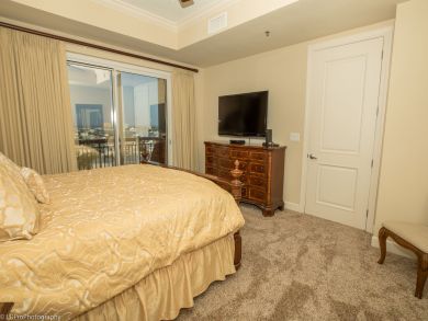 Destin Condo 940488 Destin Condo 940488