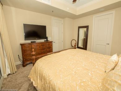 Destin Condo 940488 Destin Condo 940488
