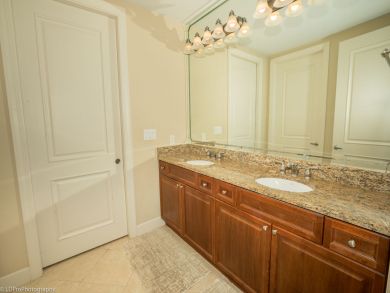Destin Condo 940488 Destin Condo 940488