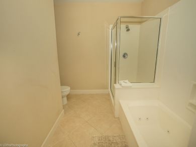 Destin Condo 940488 Destin Condo 940488