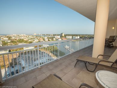 Destin Condo 940488 Destin Condo 940488