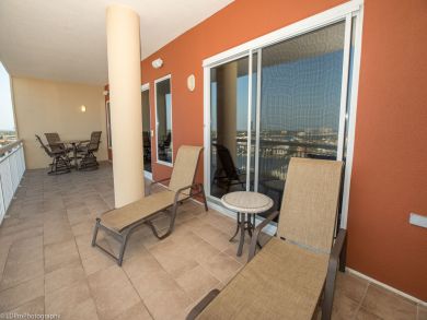 Destin Condo 940488 Destin Condo 940488