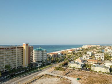 Destin Condo 940488 Destin Condo 940488