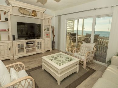 Destin Condo 940489