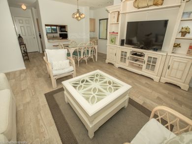Destin Condo 940489