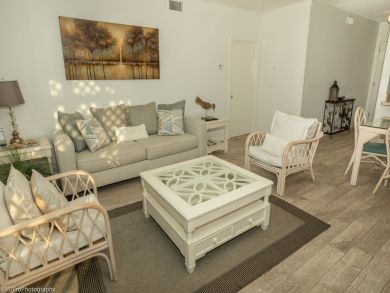 Destin Condo 940489