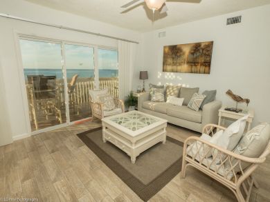 Destin Condo 940489
