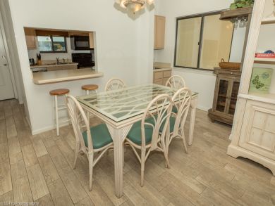 Destin Condo 940489