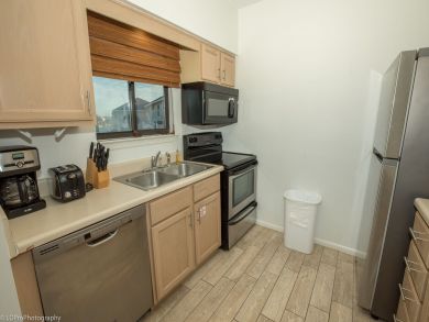 Destin Condo 940489