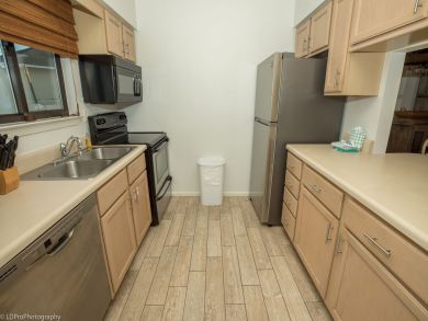 Destin Condo 940489