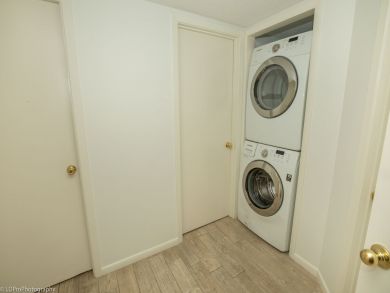 Destin Condo 940489