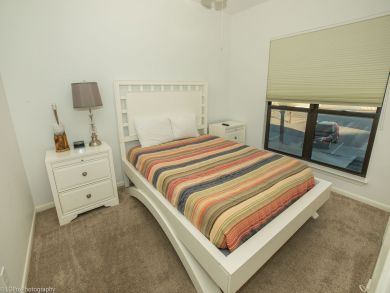 Destin Condo 940489