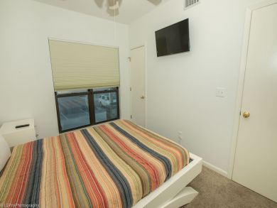 Destin Condo 940489