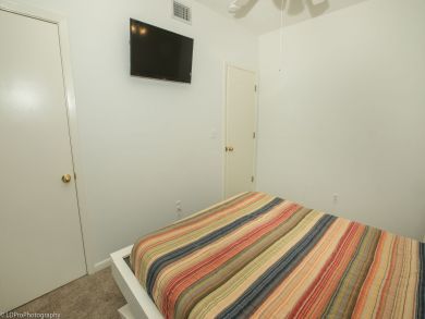 Destin Condo 940489