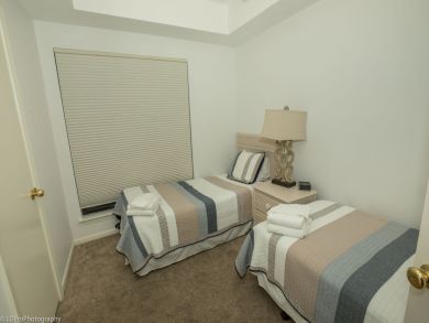 Destin Condo 940489