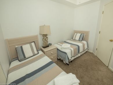 Destin Condo 940489