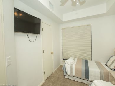 Destin Condo 940489