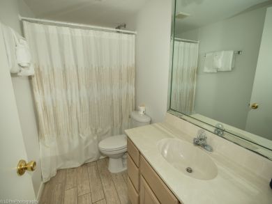 Destin Condo 940489