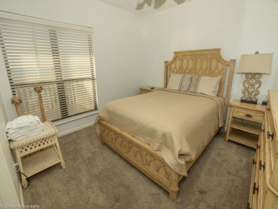 Destin Condo 940489