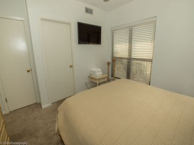 Destin Condo 940489