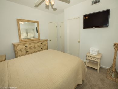 Destin Condo 940489
