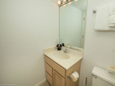 Destin Condo 940489