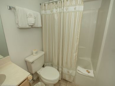 Destin Condo 940489
