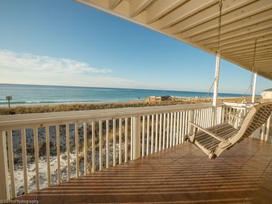 Destin Condo 940489