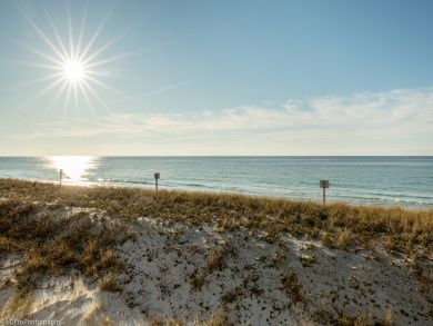 Destin Condo 940489