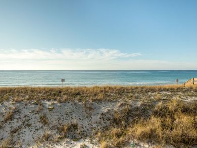 Destin Condo 940489