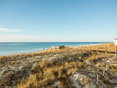 Destin Condo 940489